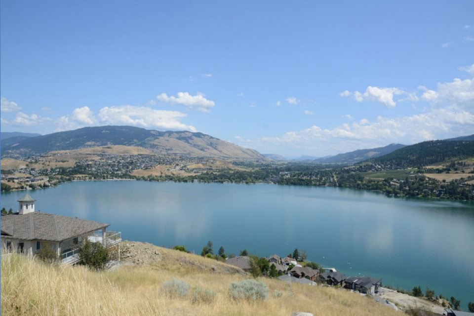 250213-vms-kalamalka-lake