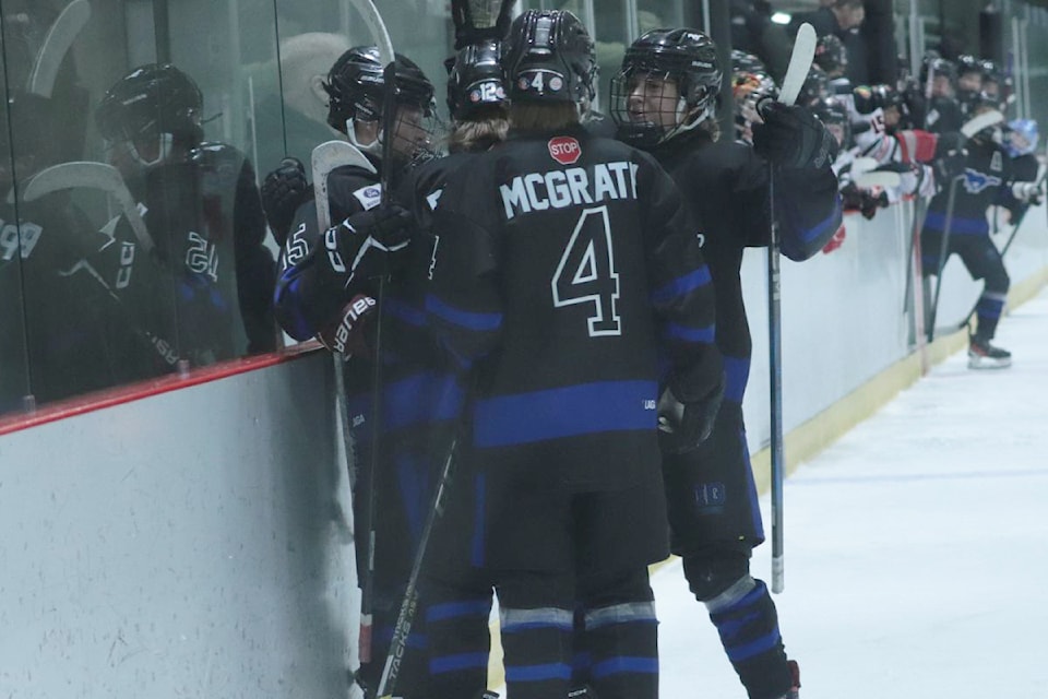 250213-vms-mustangs2