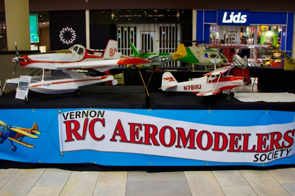 250220-vms-model-airplanes