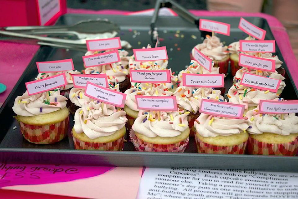 250227-vms-cupcakes