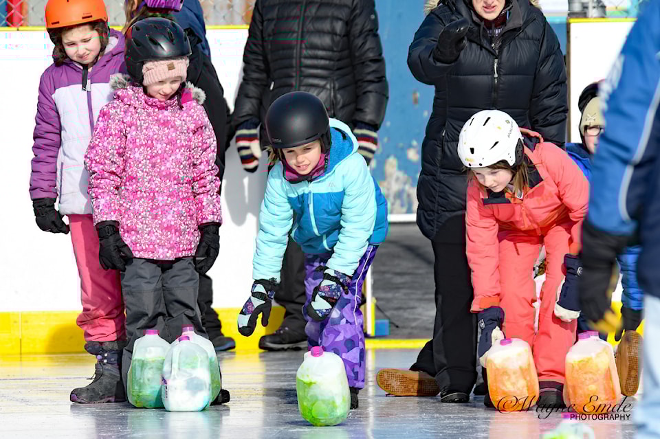 250227-vms-rink
