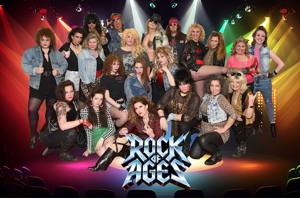 250227-vms-rock