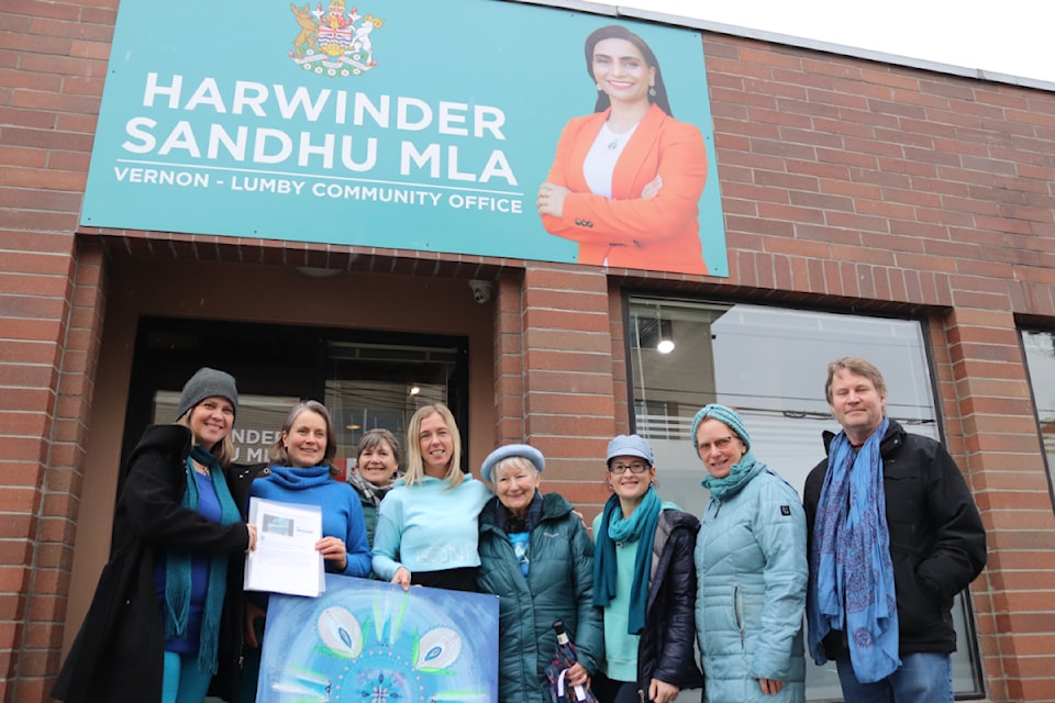 250227-vms-sprkl-petition