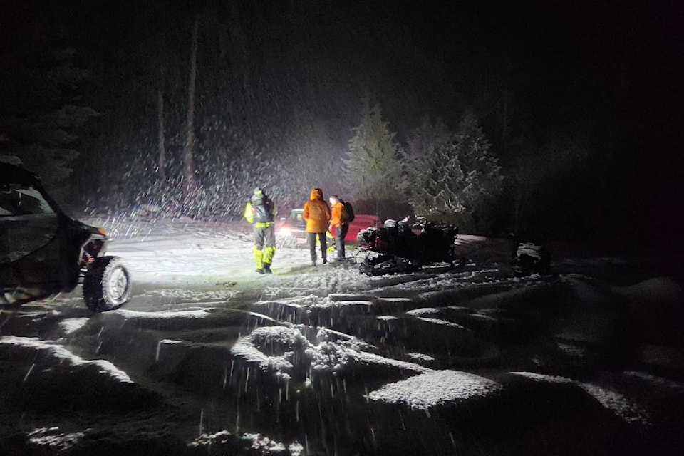 250227-vms-vsar-rescues