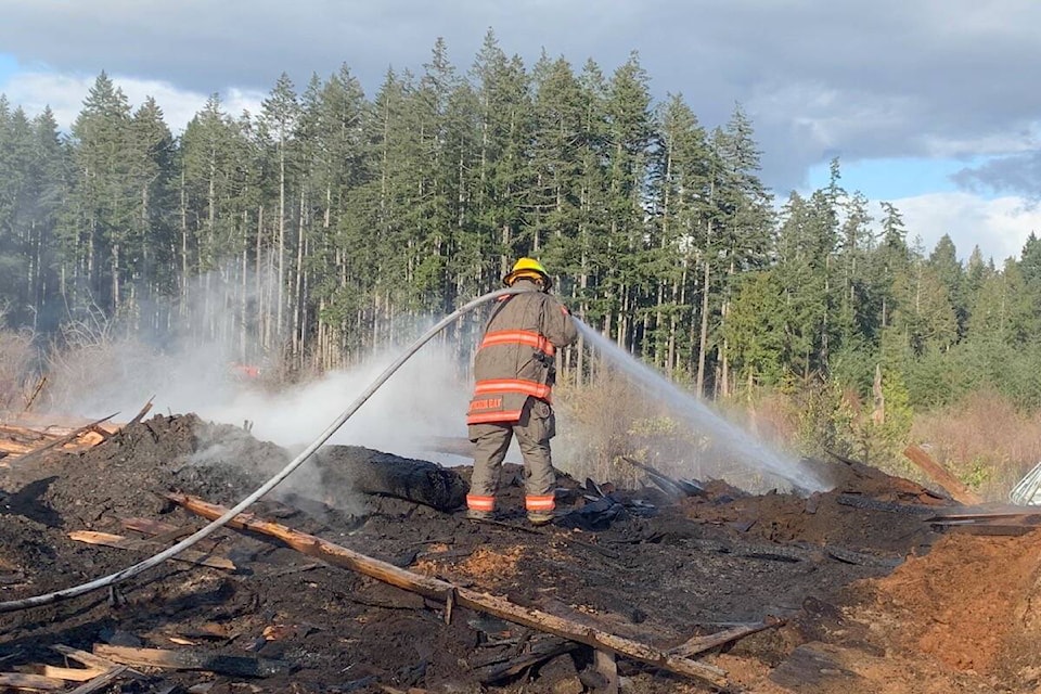 250306-vms-coldstream-firesmart