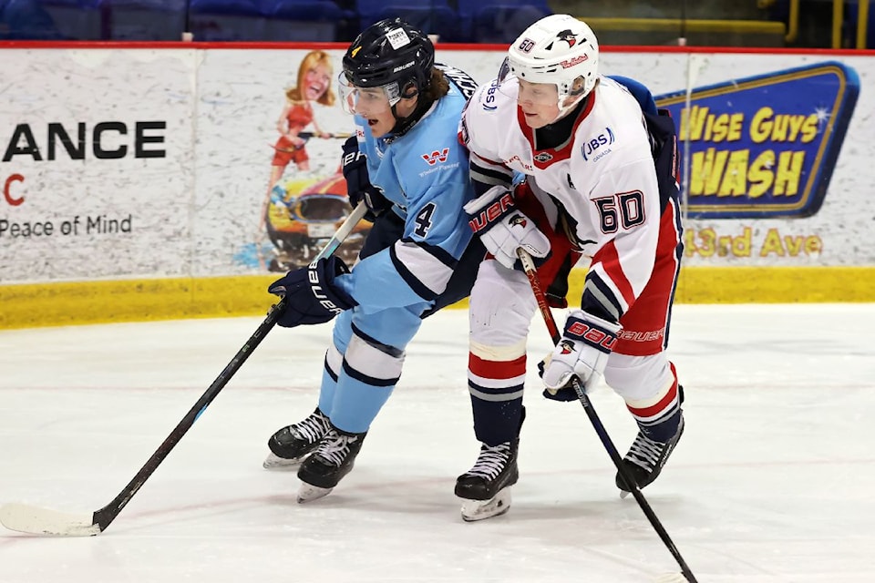 bchl1