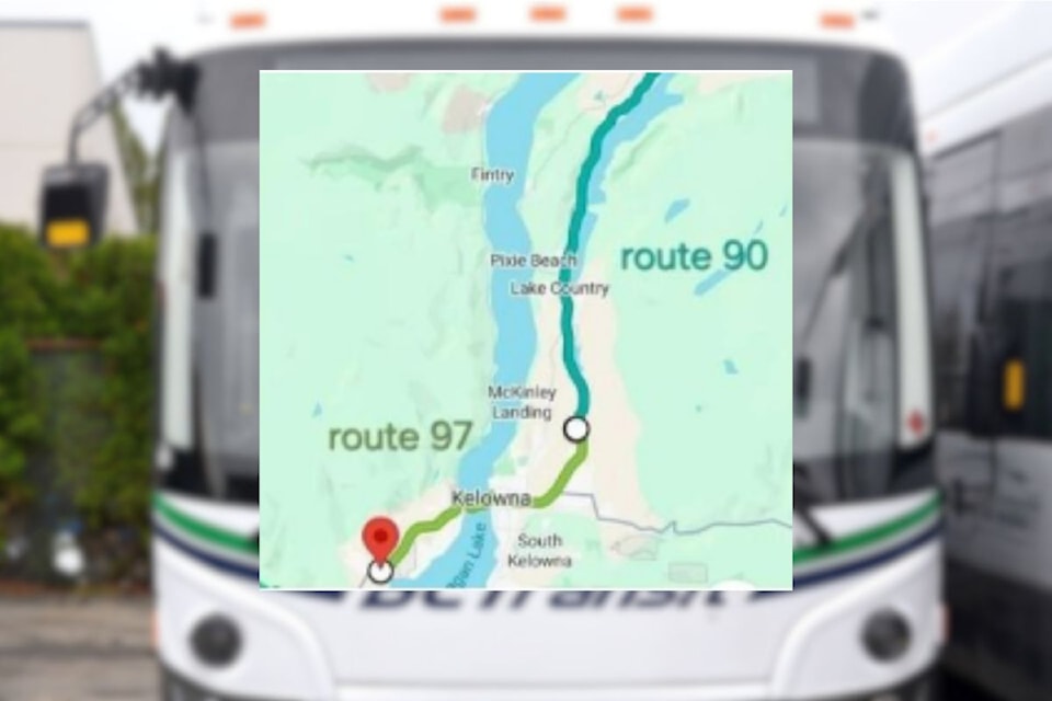 bctransit