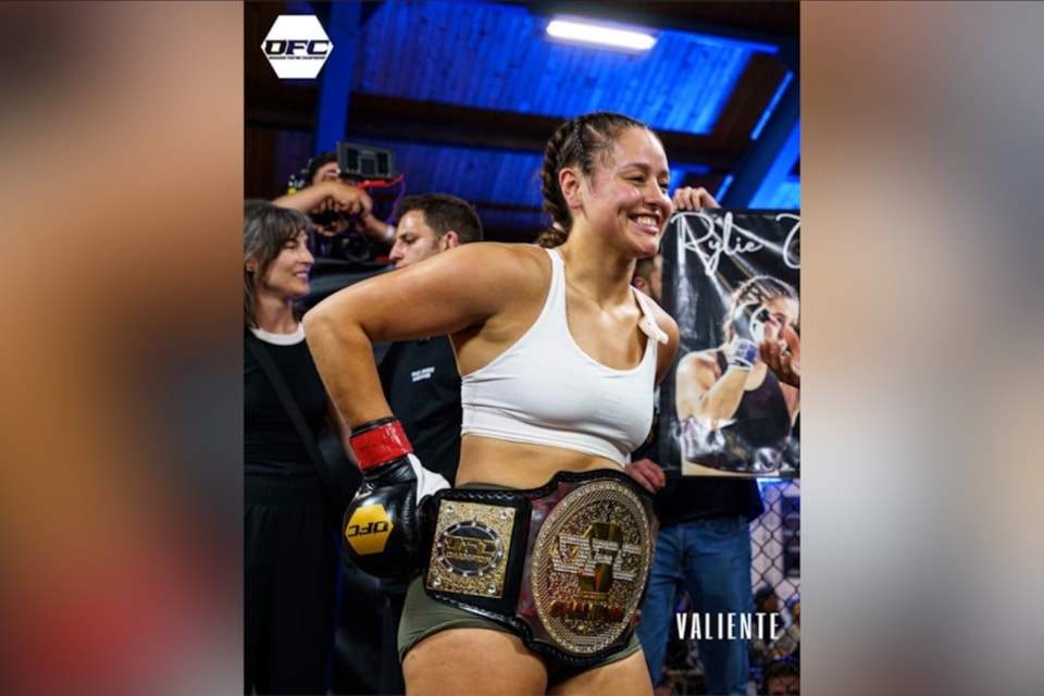 240718-vms-mma-results