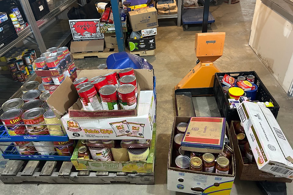 250109-ldn-food-bank