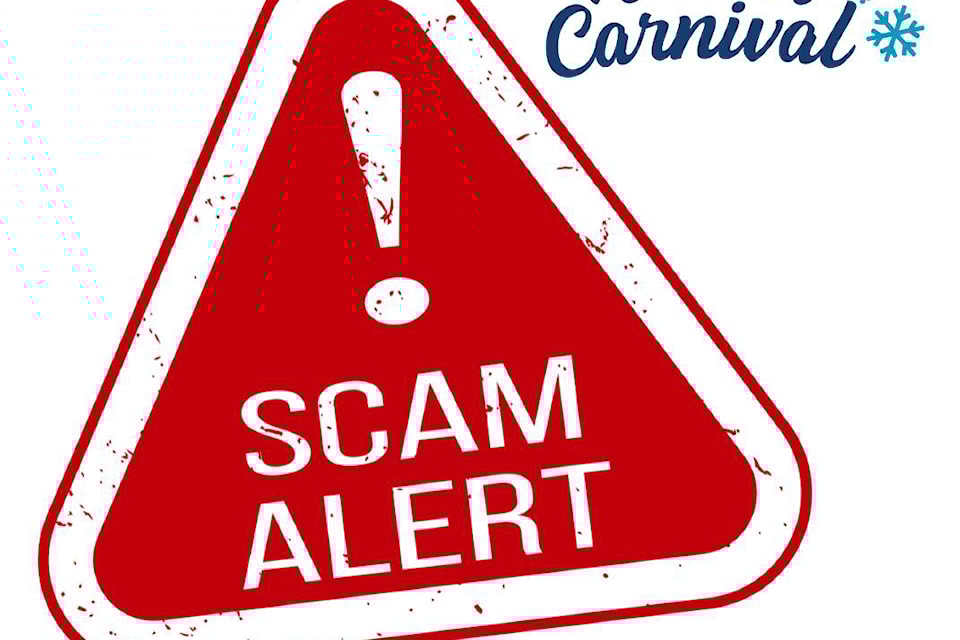 250109-vms-scam