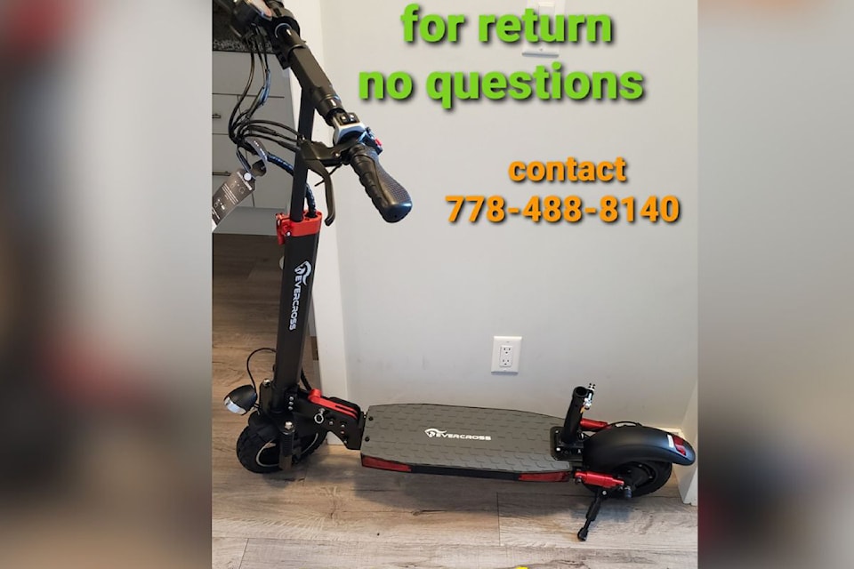 250109-vms-scooter