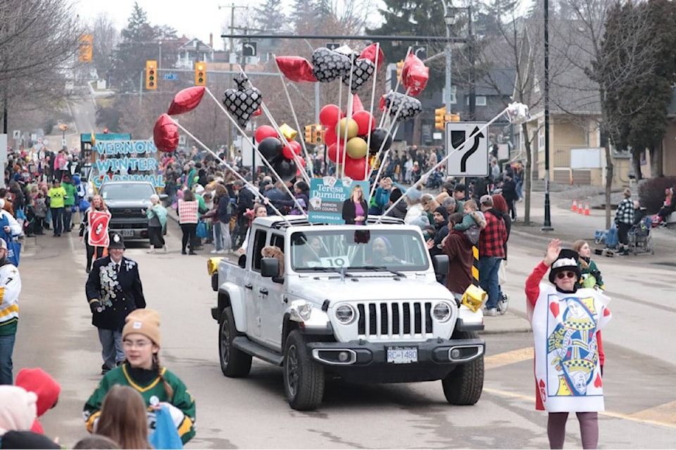250116-vms-carnival-scholarships