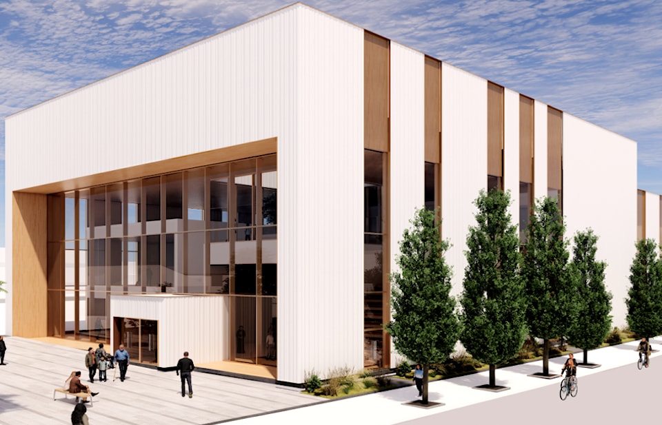 250116-vms-culturalcentre