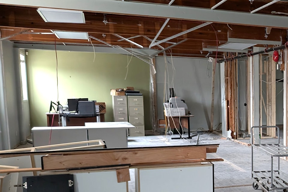 250116-vms-mission-renovations