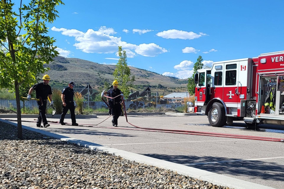 250116-vms-volunteer-firefighters