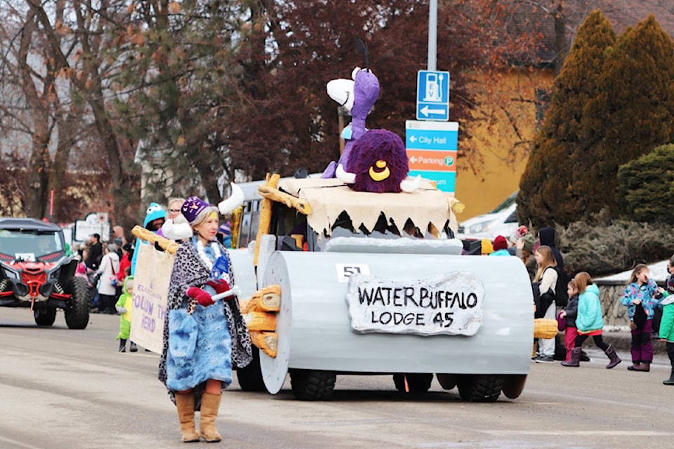 250123vms-parade
