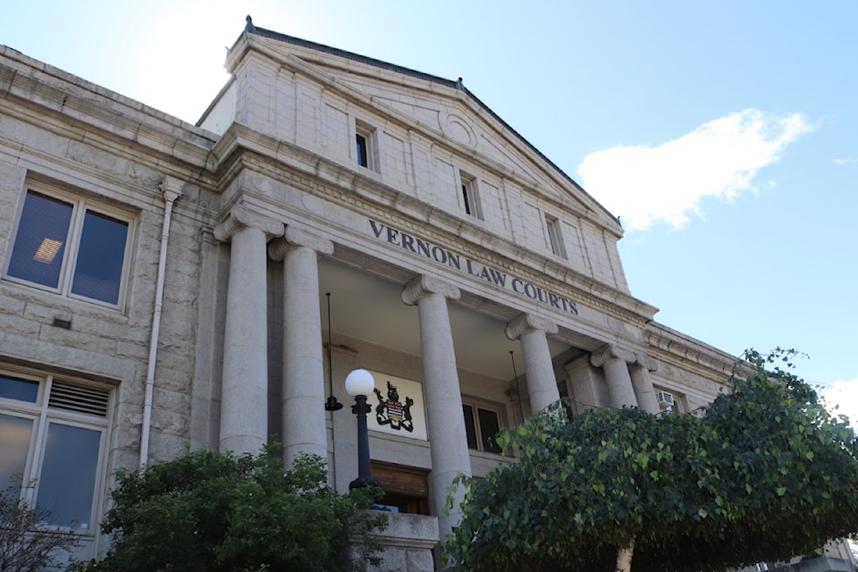 250130-vms-vernon-law-courts2