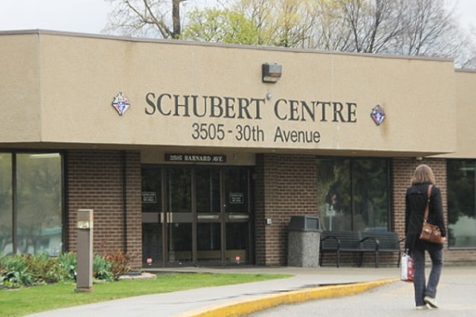 250206-vms-schubert-centre-lawsuit