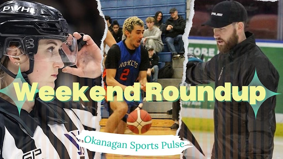 wroundup3-3