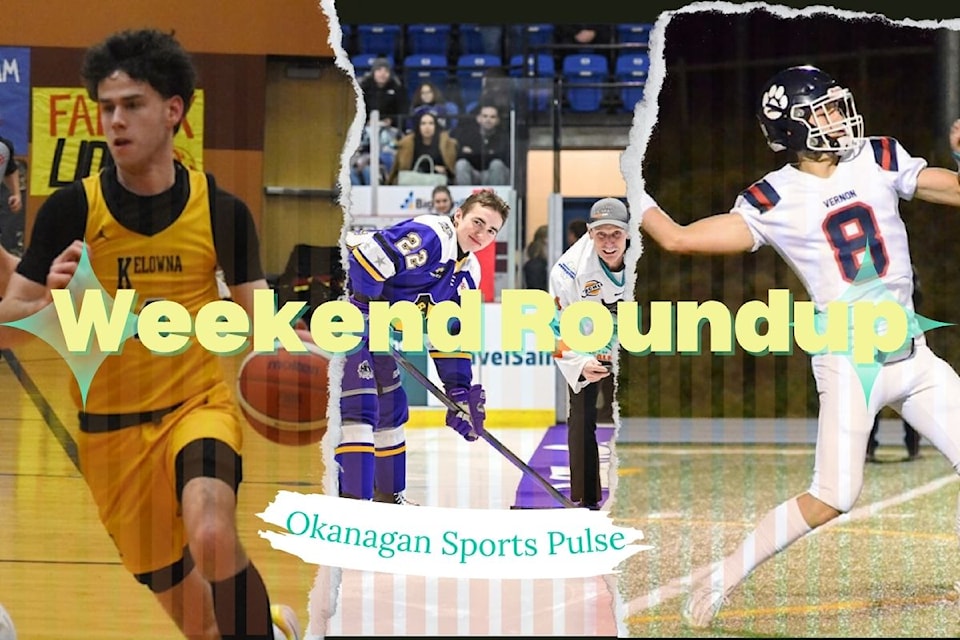 wroundup3-6