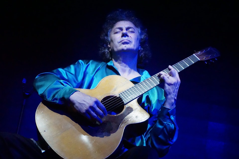 250703-vms-guitarist