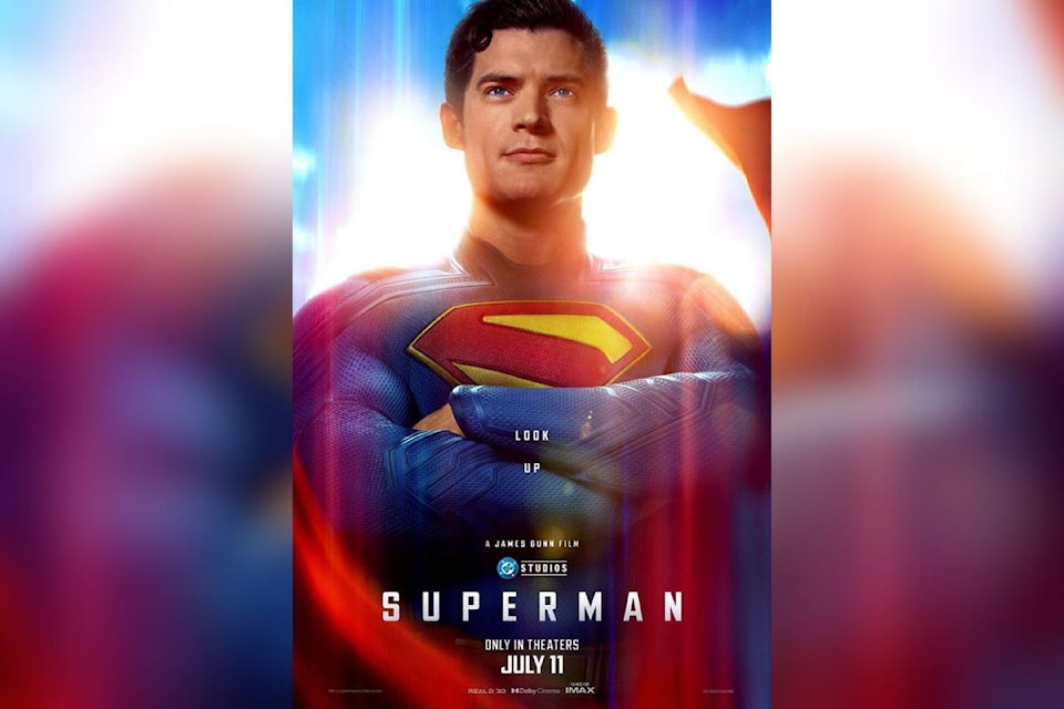 250703-vms-superman