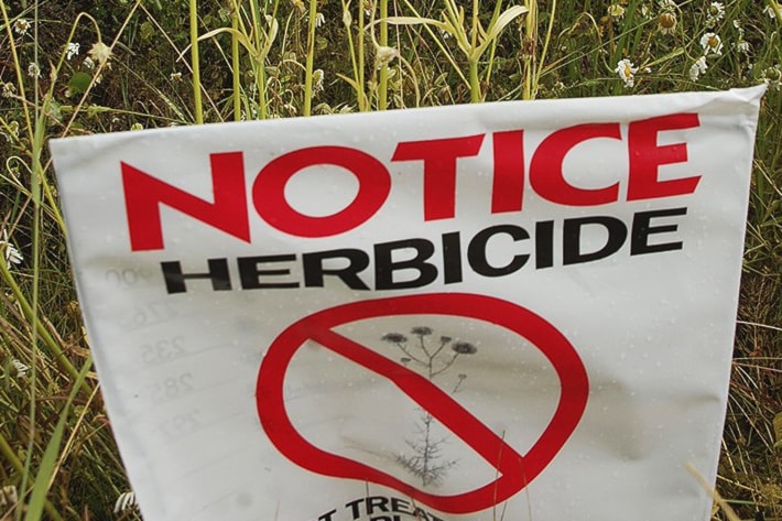 250710-vms-herbicide