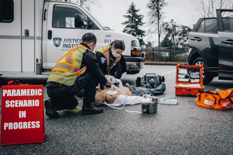 250710-vms-paramedics