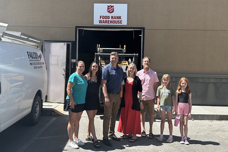 250710-vms-realtors