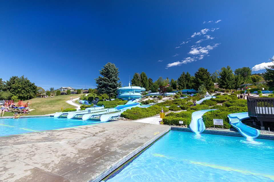 250710-vms-splashdown