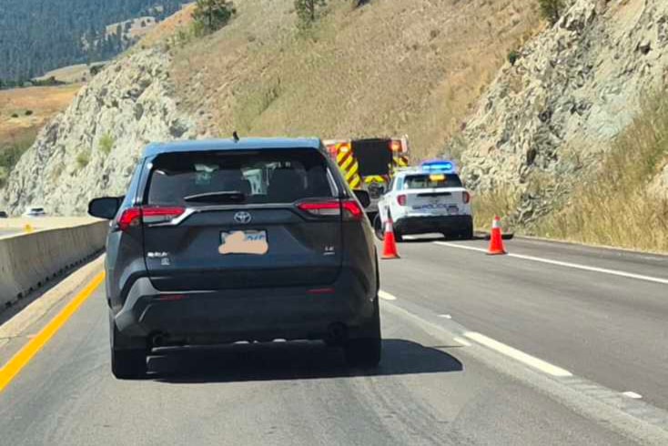 250717-vms-crash-hwy