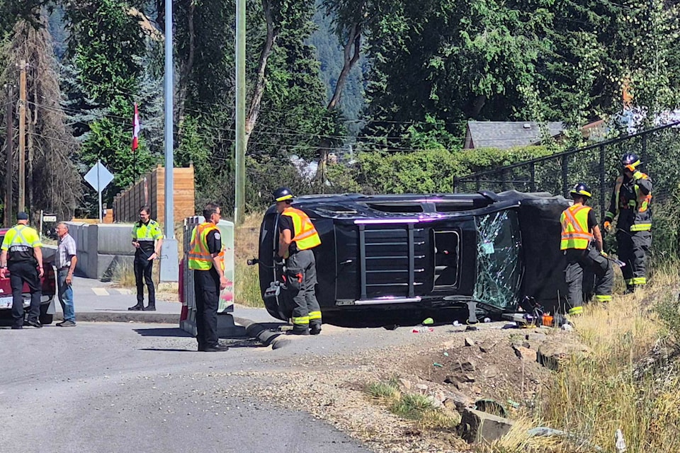 250717-vms-rollover