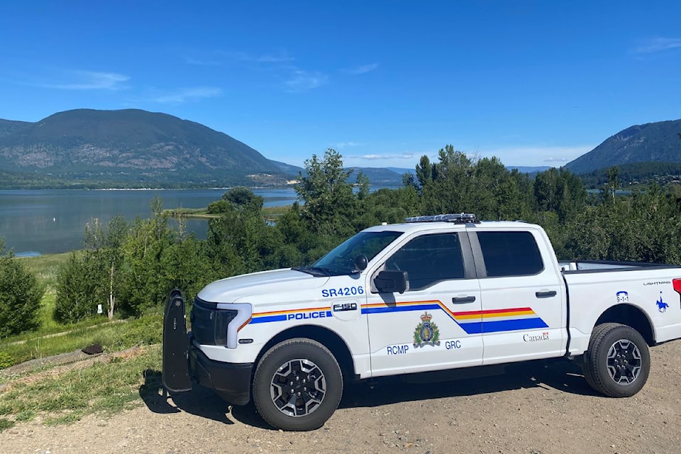 250717-vms-sa-rcmp-ev