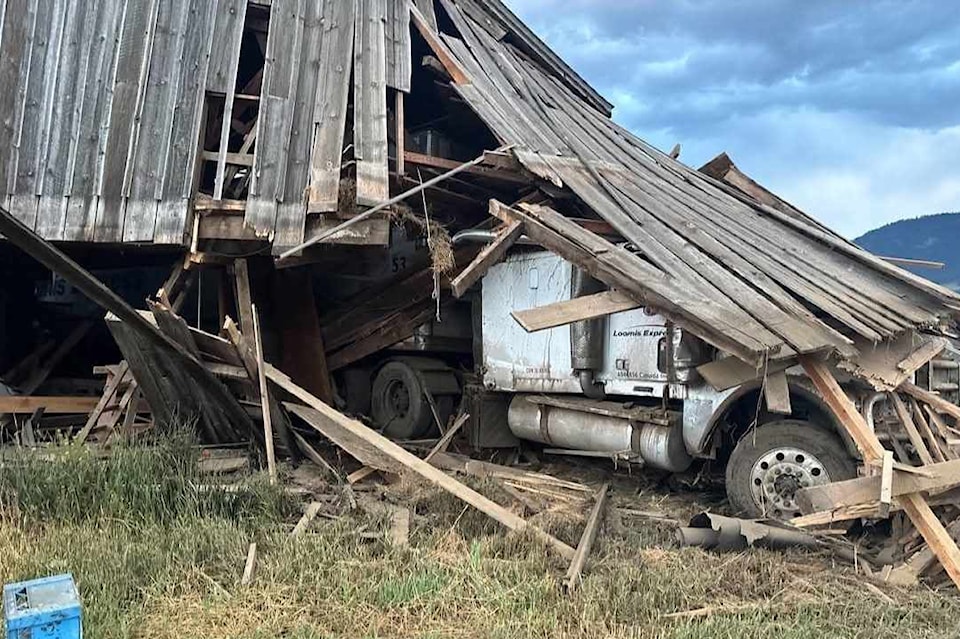 250724-vms-barn