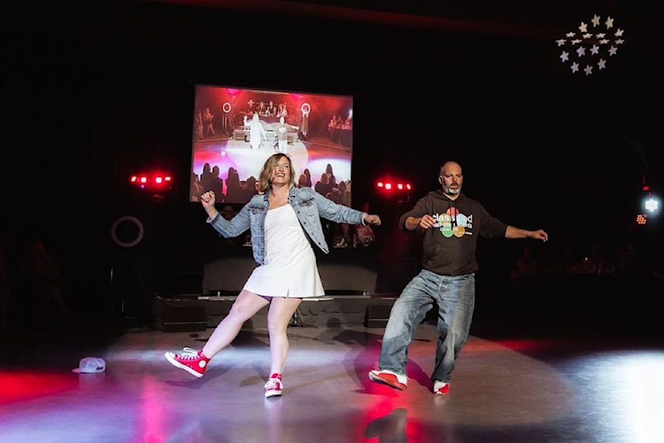250724-vms-dancing-stars