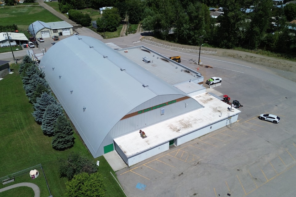 250731-vms-arena-roof