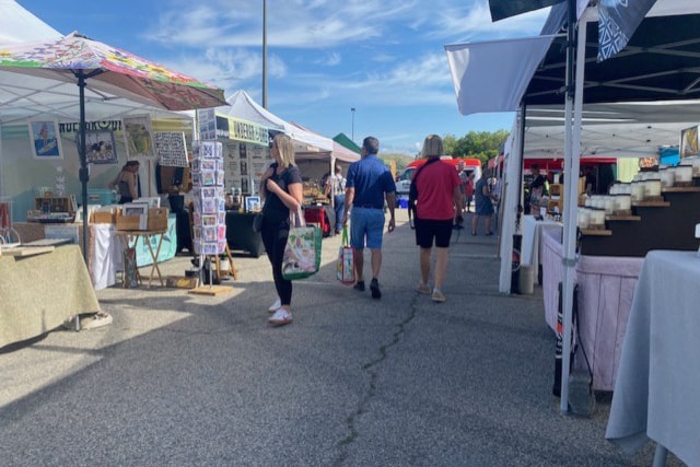 250731-vms-market