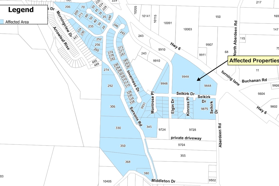 250807-vms-map