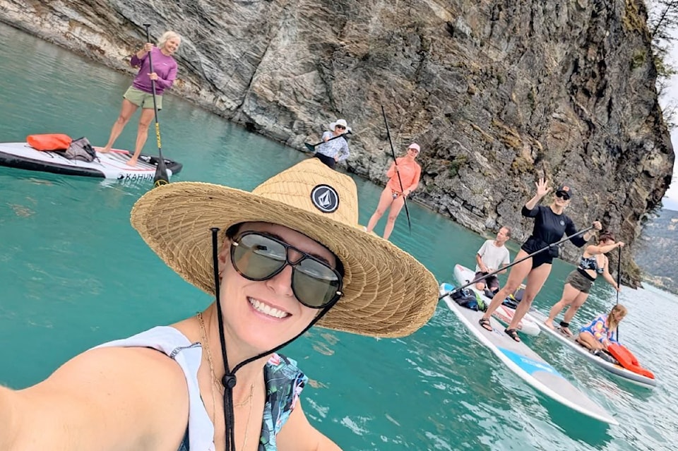 250807-vms-paddleboarding