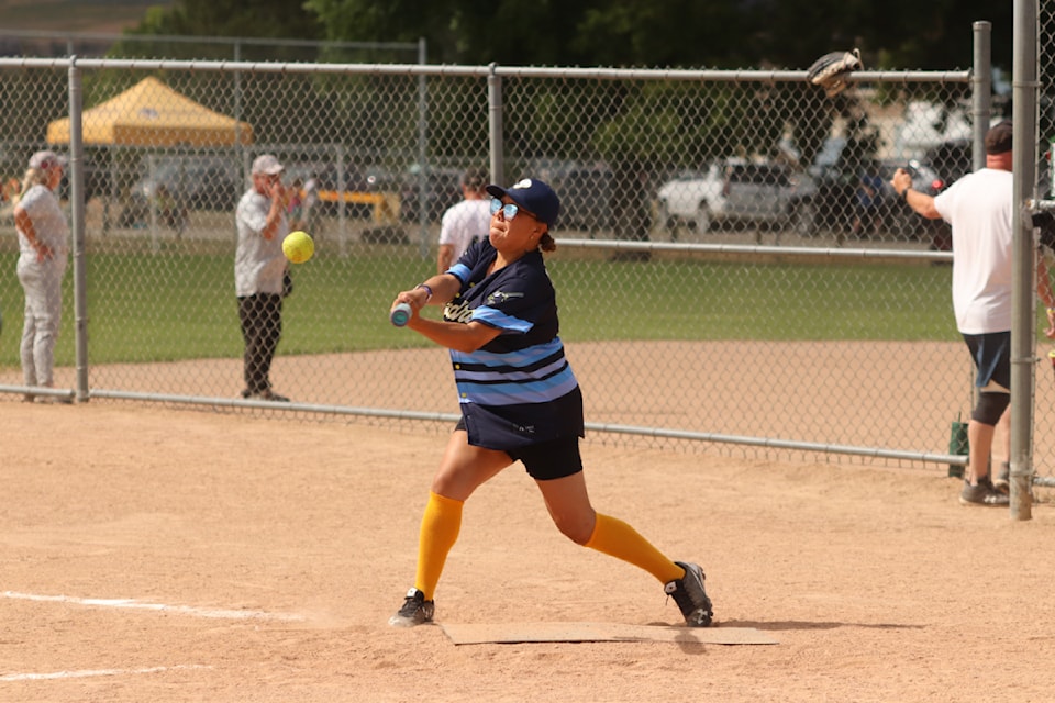250807-vms-slo-pitch-lawsuit