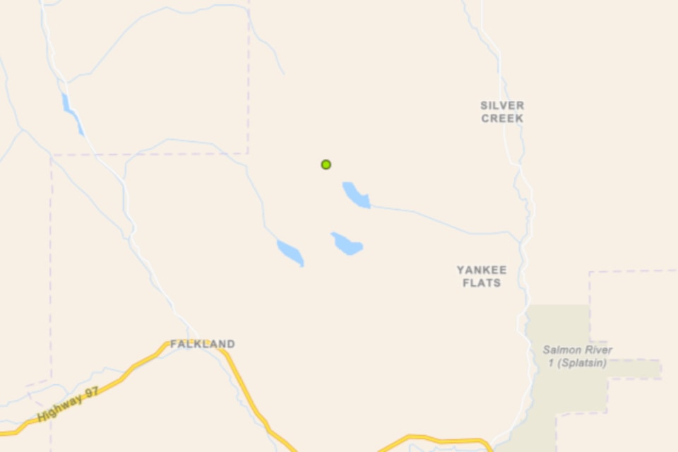 250807-vms-wildfire-falkland2