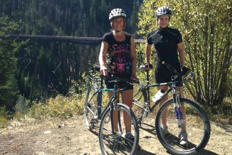 250605-vms-bikeweb