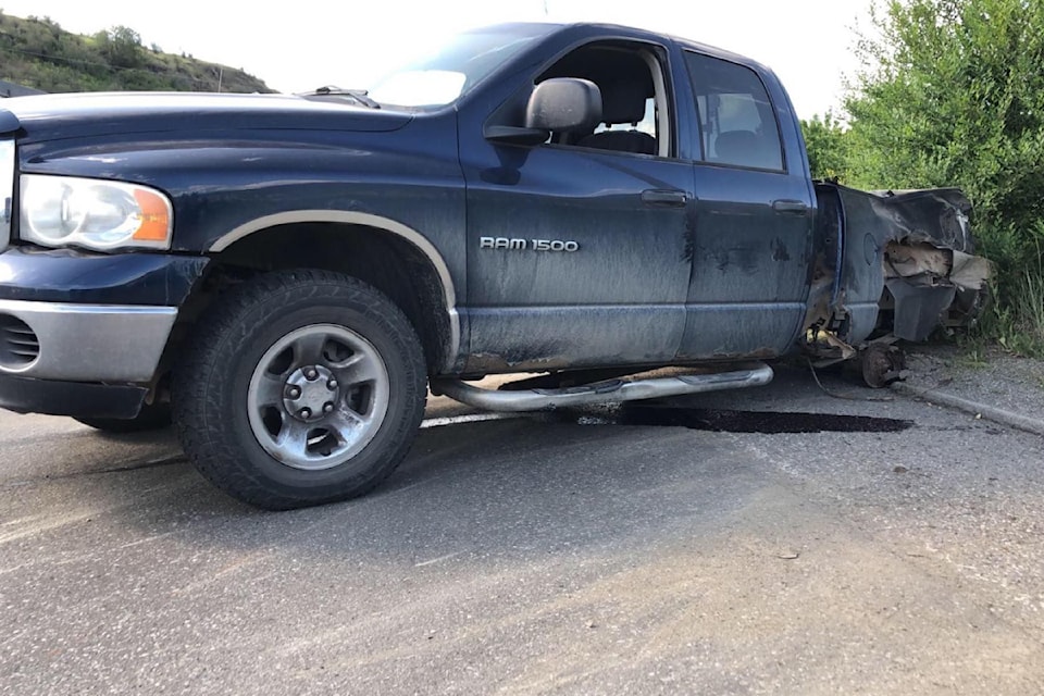 250605-vms-semi-crash