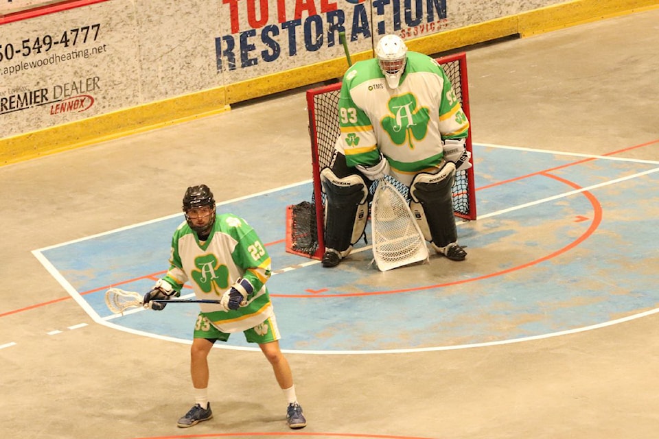 250605-vms-shamrocks