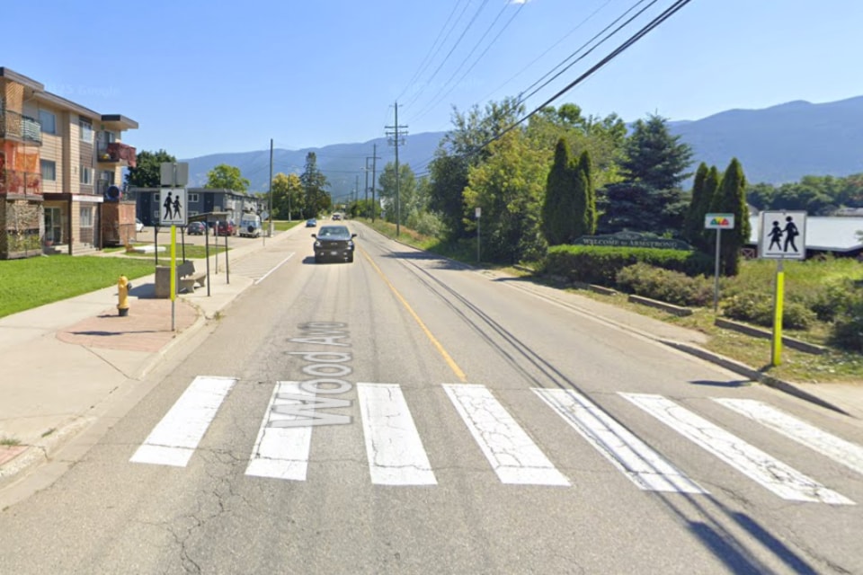 250612-vms-armstrong-school-zone