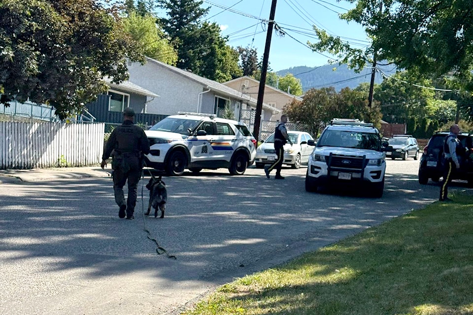 250612-vms-policedog