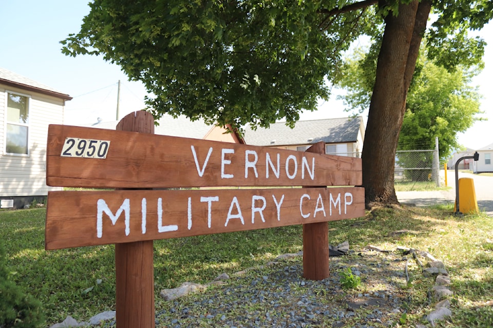 250612-vms-sexual-assault-cadet-2
