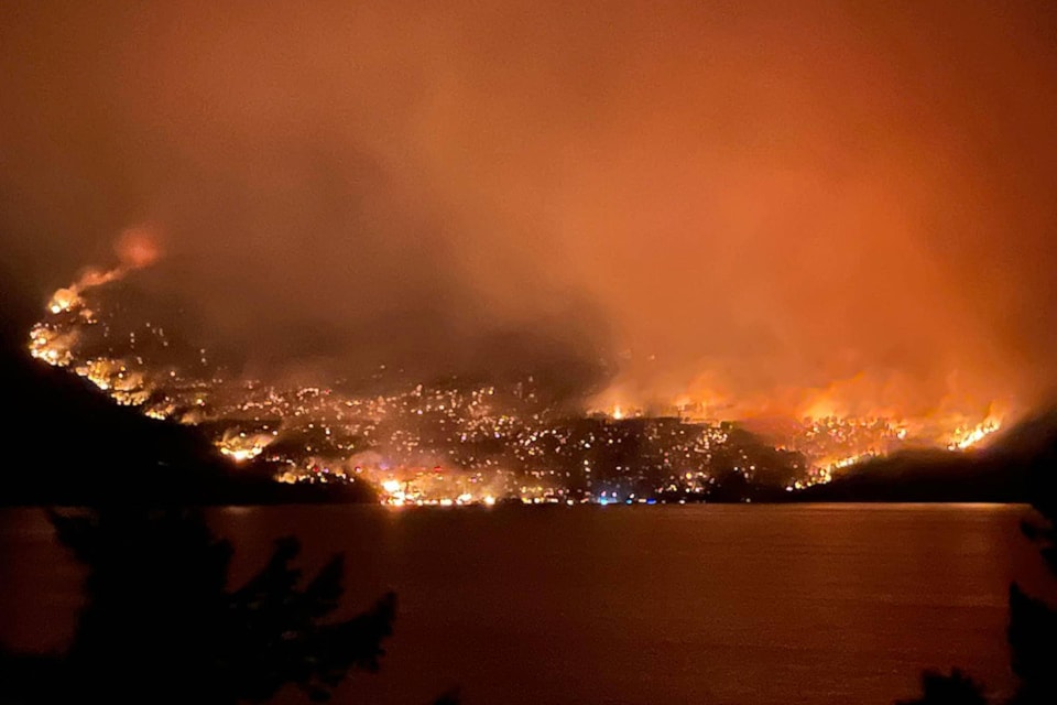 250612-vms-white-rock-lake-wildfire