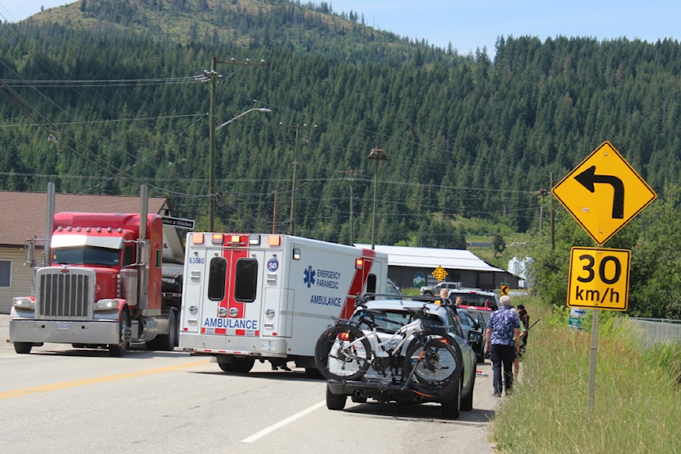 250619-vms-crash-grindrod