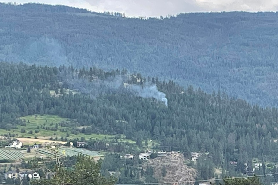 250619-vms-kal-park-fire-safety